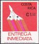 Colnect-2103-290-Concorde.jpg