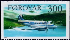 Faroe_stamp_122_bjorum_fly.jpg