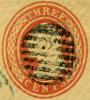US_Stamp_-_U2_-_1853-55.jpg