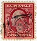 US_stamp_1908_2c_Washington.jpg