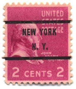 Stamp_US_1938_2c_precancel.jpg
