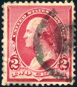 Stamp_US_1890_2c_Washington.jpg