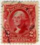 US_stamp_1902_2c_Washington.jpg