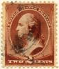 US_stamp_1883_2c_Washington.jpg
