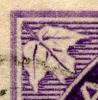 Stamp_CA_1898_2c_vio_type_I.jpg