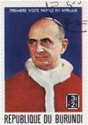Colnect-1119-572-Pope-Paul-VI.jpg