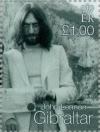 Colnect-120-962-John-Lennon.jpg