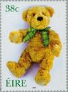 Colnect-129-912-Teddy-Bear.jpg