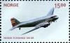Colnect-1390-612-Douglas-DC3.jpg