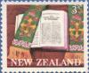 Colnect-2076-162-Maori-Bible.jpg