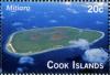 Colnect-2210-822-Cook-Islands.jpg