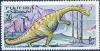 Colnect-2253-392-Plateosaurus.jpg