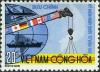Colnect-2275-962-Globe-Crane.jpg