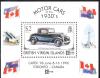 Colnect-3078-676-1932-Fort-Sport-Coupe.jpg