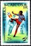 Colnect-3124-267-1982-World-Cup-Soccer.jpg
