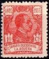 Colnect-3261-742-Alfonso-XIII.jpg