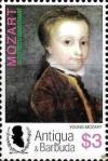 Colnect-3428-412-Young-Mozart.jpg