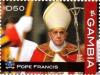 Colnect-3611-982-Pope-Francis.jpg