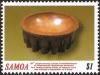 Colnect-3940-872-Wooden-bowl.jpg