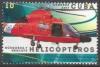 Colnect-4597-762-Helicopters.jpg