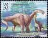 Colnect-5106-792-Camarasaurus.jpg