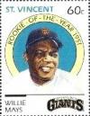 Colnect-5568-682-Willie-Mays.jpg