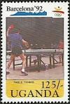 Colnect-5631-512-Table-Tennis.jpg