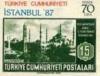Colnect-747-332-Istanbul-87.jpg