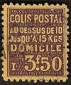 Colnect-871-152-parcel-Post.jpg