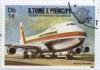 Colnect-953-782-Boeing-747.jpg