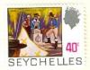 WSA-Seychelles-Postage-1969-72.jpg-crop-184x144at125-546.jpg