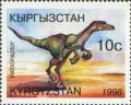 Colnect-1257-562-Velociraptor.jpg