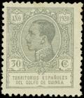 Colnect-1547-452-Alfonso-XIII.jpg