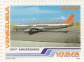 Colnect-1801-072-DC-8-Taxiing.jpg