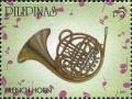 Colnect-2901-372-French-Horn.jpg