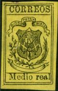 Colnect-3029-482-Coat-of-arms.jpg