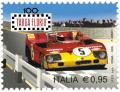 Colnect-3309-982-Targa-Florio.jpg