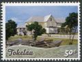Colnect-4337-422-Tokelau-view.jpg