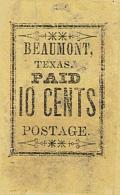 Colnect-4349-052-Beaumont-Tex.jpg