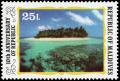 Colnect-4583-462-Coral-island.jpg