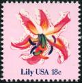Colnect-4845-862-Flowers-Lily.jpg