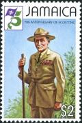 Colnect-5275-002-Baden-Powell.jpg