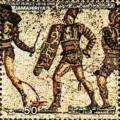 Colnect-5446-662-Roman-Mosaic.jpg