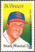 Colnect-5562-992-Stan-Musial.jpg