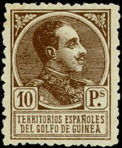 Colnect-1547-192-Alfonso-XIII.jpg