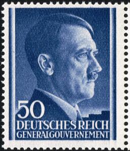 Colnect-2200-842-Adolf-Hitler.jpg