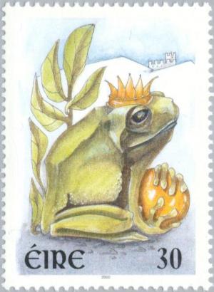 Colnect-129-682-Frog-Prince.jpg