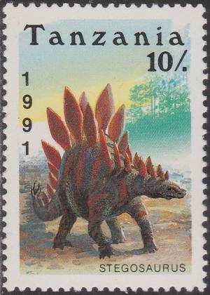 Colnect-1436-512-Stegosaurus.jpg