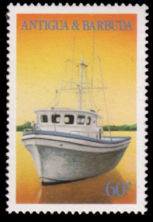 Colnect-1461-742-Fishing-boat.jpg