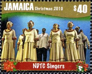 Colnect-1615-392-NDTC-Singers.jpg